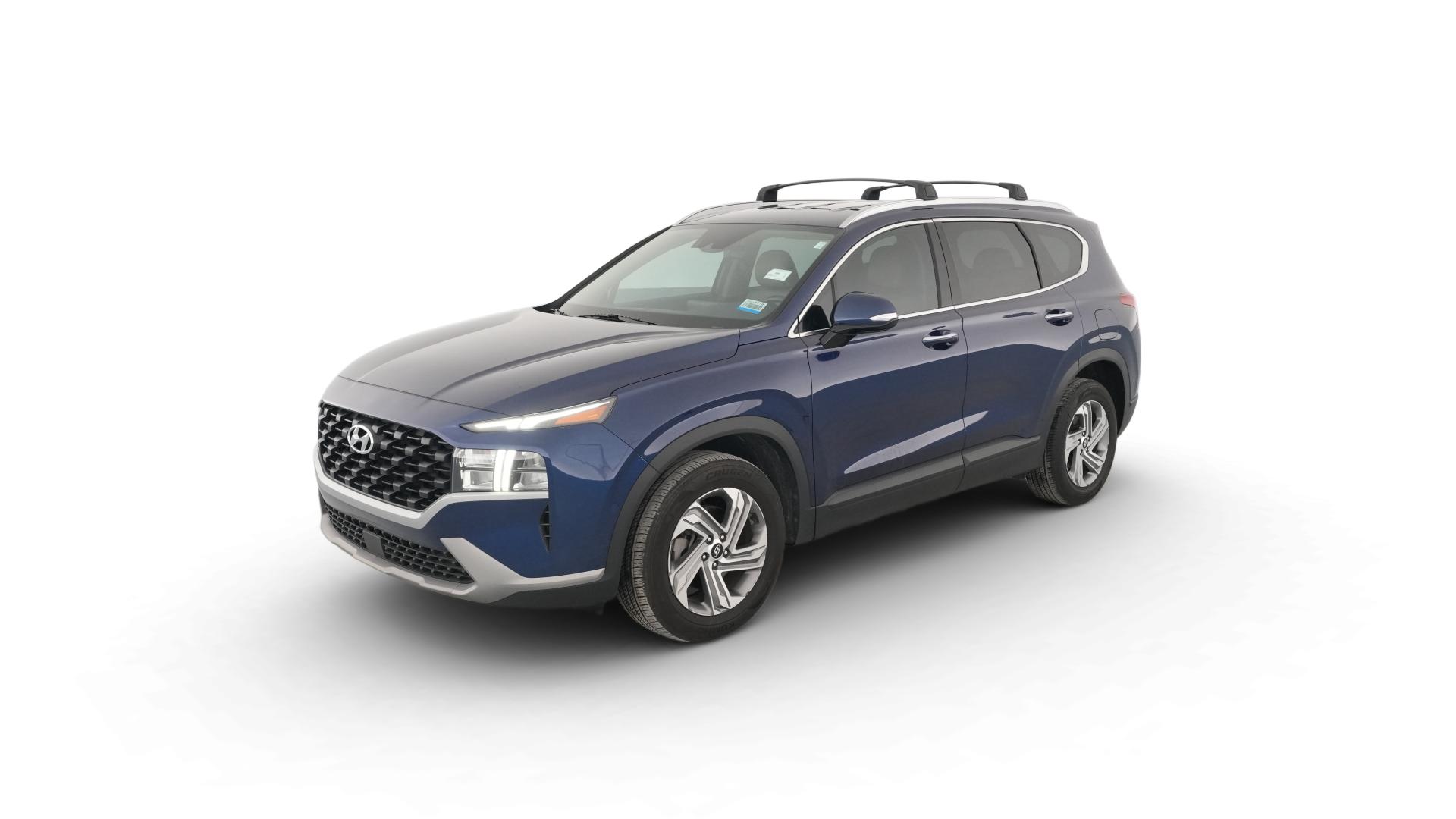 hyundai santa fe 2023 5NMS3DAJ9PH550113 image hyundai santa fe 2023 5NMS3DAJ9PH550113 image